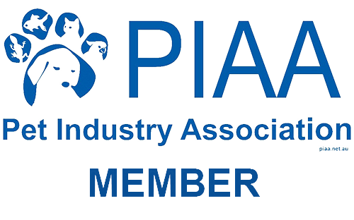 PIAA member