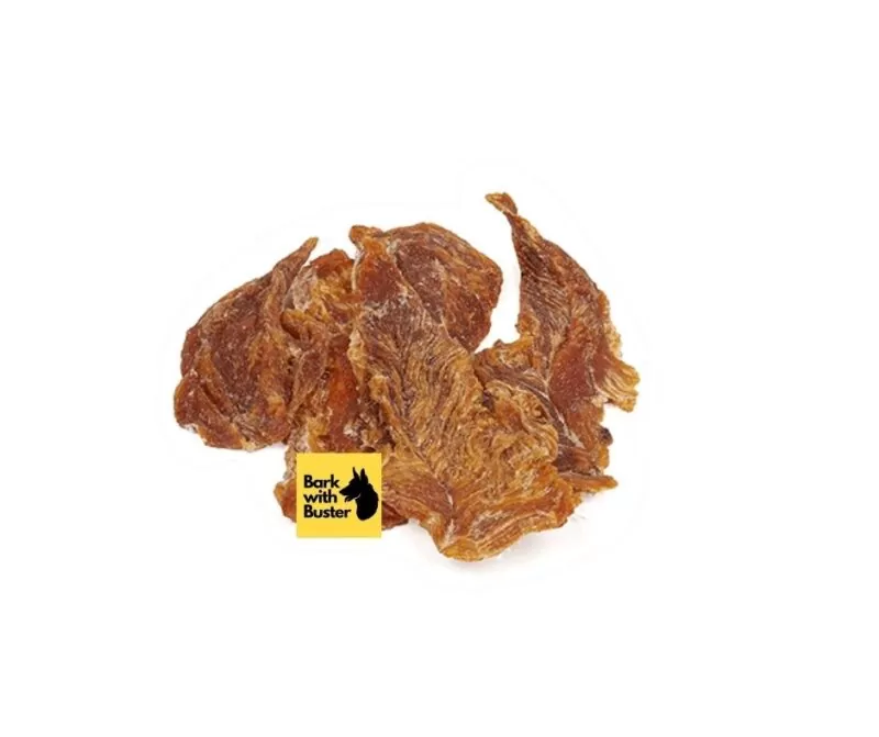 The Ultimate Guide to Chicken Jerky for Dogs: Premium Treats for Your Beloved Pet