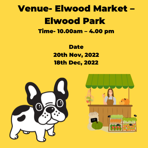 Elwood Market