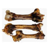 Emu Femur Bones Dog Treats Bones for dogs with tough jaws and strong teeth