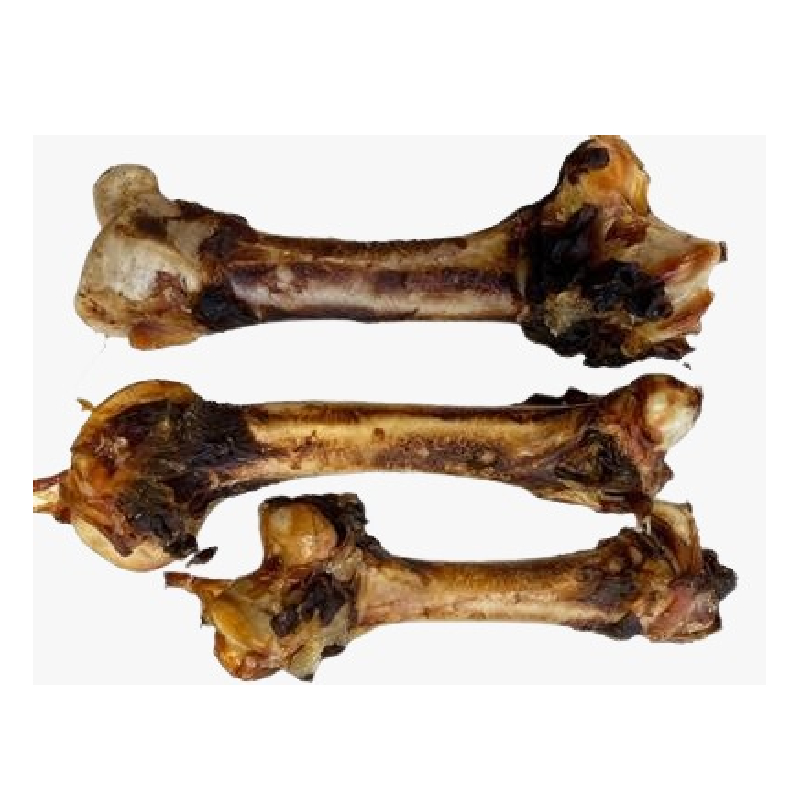 Emu Femur Bones for Dogs: A Natural Dog Treat That’s Good for Their Health and Satisfaction