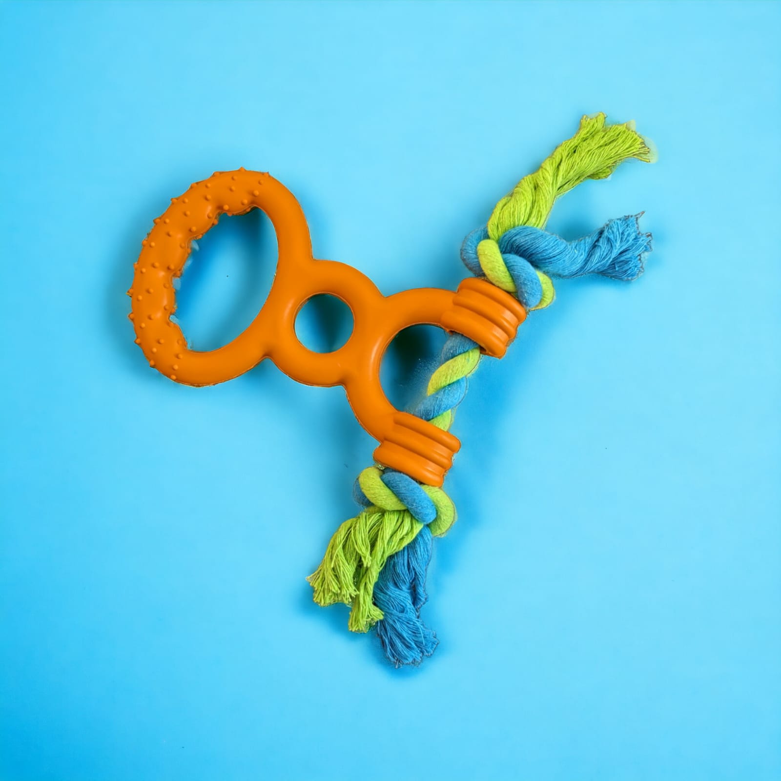 Unleashing the Fun: The Ultimate Guide to Buying Dog Toys