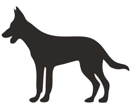 DOG TREATS - Dog Treats 100% Australian, Natural and Grain Free