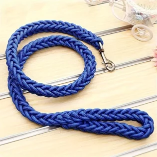 Super Strong Dog Traction Rope Unleash Yourself and Get Your Paws On It G'day there, fellow dog lover! Are you tired of feeling like you're walking a tugboat instead of a tail-wagging mate?